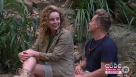Im A Celebrity Get Me Out of Here AU S07E02 XviD-AFG EZTV