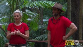 Im A Celebrity Get Me Out of Here AU S07E13 XviD-AFG EZTV