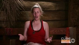 Im A Celebrity Get Me Out of Here AU S07E18 XviD-AFG EZTV
