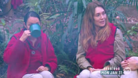 Im A Celebrity Get Me Out of Here AU S08E07 XviD-AFG EZTV