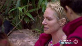 Im A Celebrity Get Me Out of Here AU S08E17 XviD-AFG EZTV