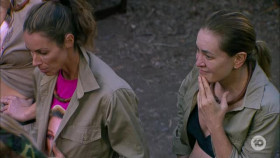 Im A Celebrity Get Me Out of Here AU S10E08 XviD-AFG EZTV