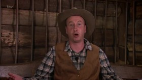 Im A Celebrity Get Me Out Of Here S19E05 HDTV x264-LiNKLE EZTV