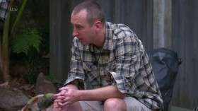 Im A Celebrity Get Me Out Of Here S19E06 HDTV x264-LiNKLE EZTV