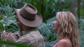 Im A Celebrity Get Me Out Of Here S19E08 HDTV x264-LiNKLE EZTV