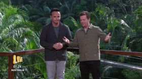 Im A Celebrity Get Me Out Of Here S19E10 HDTV x264-LiNKLE EZTV