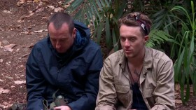 Im A Celebrity Get Me Out Of Here S19E16 HDTV x264-LiNKLE EZTV