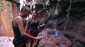 Im A Celebrity Get Me Out Of Here S19E19 HDTV x264-LiNKLE EZTV