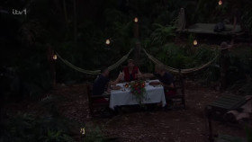 Im A Celebrity Get Me Out Of Here S23E22 The Final 1080p HEVC x265-MeGusta EZTV