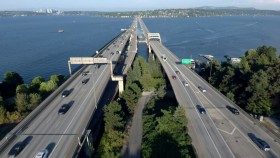 Impossible Engineering S08E02 Seattle Super Bridge iNTERNAL 1080p HEVC x265-MeGusta EZTV