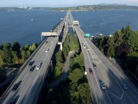 Impossible Engineering S08E02 Seattle Super Bridge iNTERNAL 480p x264-mSD EZTV