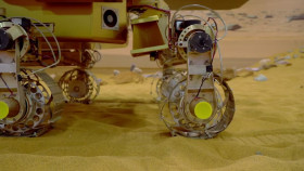 Impossible Engineering S10E02 Mars Rover Declassified 720p HEVC x265-MeGusta EZTV