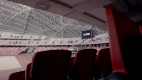 Impossible Engineering S10E06 Inside the Super Stadium 1080p WEBRip x264-KOMPOST EZTV