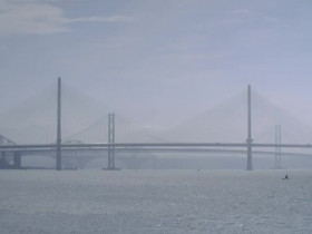 Impossible Engineering S10E09 Scotlands Super Bridge 480p x264-mSD EZTV