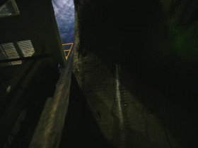 Impossible Repairs S01E06 Big City Tunnel Boring 480p x264-mSD EZTV