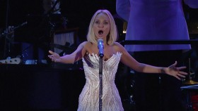 In Concert at the Hollywood Bowl S01E01 720p WEB h264-BAE EZTV