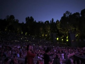 In Concert at the Hollywood Bowl S01E02 480p x264-mSD EZTV