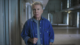 In Pursuit with John Walsh S03E02 Twisted Mysteries 720p WEBRip x264-KOMPOST EZTV