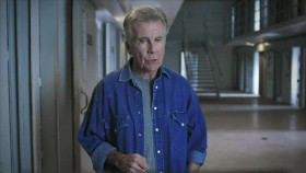 In Pursuit with John Walsh S03E02 Twisted Mysteries XviD-AFG EZTV