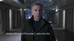 In Pursuit With John Walsh S03E03 Stolen Lives XviD-AFG EZTV