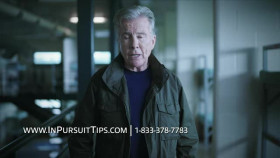 In Pursuit with John Walsh S03E04 Letters from a Predator XviD-AFG EZTV
