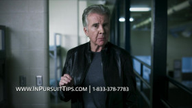 In Pursuit with John Walsh S03E05 Hell on Wheels 1080p WEBRip x264-KOMPOST EZTV