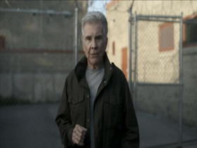 In Pursuit with John Walsh S03E08 Bad Blood 480p x264-mSD EZTV