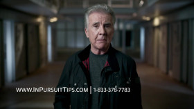 In Pursuit with John Walsh S03E10 Abuses of Power 720p WEBRip x264-KOMPOST EZTV