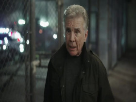 In Pursuit with John Walsh S03E12 Tragically Taken 480p x264-mSD EZTV