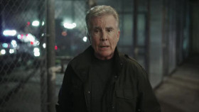 In Pursuit with John Walsh S03E12 Tragically Taken XviD-AFG EZTV