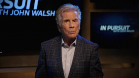 In Pursuit With John Walsh S04E02 Collateral Damage 1080p HEVC x265-MeGusta EZTV