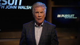 In Pursuit With John Walsh S04E02 Collateral Damage 1080p WEB h264-B2B EZTV
