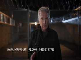 In Pursuit with John Walsh S04E04 480p x264-mSD EZTV