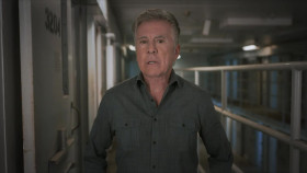In Pursuit with John Walsh S04E08 720p WEB h264-REALiTYTV EZTV