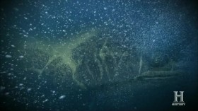 In Search Of 2018 S02E02 The Loch Ness Monster Part 2 HDTV x264-CRiMSON EZTV
