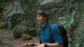 Incredible Journeys with Simon Reeve S01E02 XviD-AFG EZTV