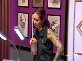 Ink Master S12E10 By Accident or By Design 480p x264-mSD EZTV