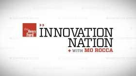 Innovation Nation S05E03 WEB x264-LiGATE EZTV