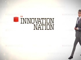 Innovation Nation S06E11 480p x264-mSD EZTV