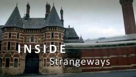 Inside S01E04 Strangeways Prison 24-7 720p HDTV x264-UNDERBELLY EZTV