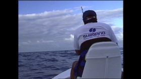Inside Sportfishing Below The Border S03E03 720p WEB h264-ASCENDANCE EZTV