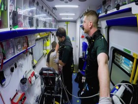 Inside the Ambulance S03E01 480p x264-mSD EZTV