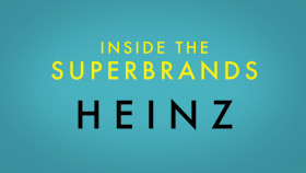 Inside the Superbrands S01E01 1080p WEB h264-WEBTUBE EZTV