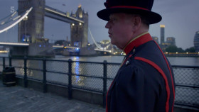 Inside the Tower of London S04E04 1080p HDTV H264-DARKFLiX EZTV