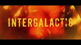 Intergalactic S01E03 720p WEB H264-GGEZ EZTV