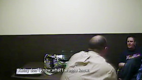 Interrogation Cam S01E06 720p WEB h264-EDITH EZTV