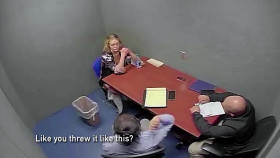 Interrogation Cam S01E08 1080p WEB h264-EDITH EZTV