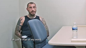 Interrogation Cam S01E13 1080p WEB h264-EDITH EZTV