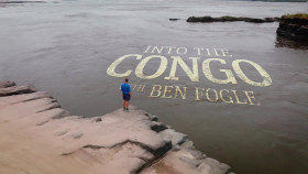 Into The Congo With Ben Fogle S01E03 1080p WEB H264-CBFM EZTV