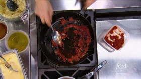 Iron Chef Canada S02E08 HDTV x264-aAF EZTV